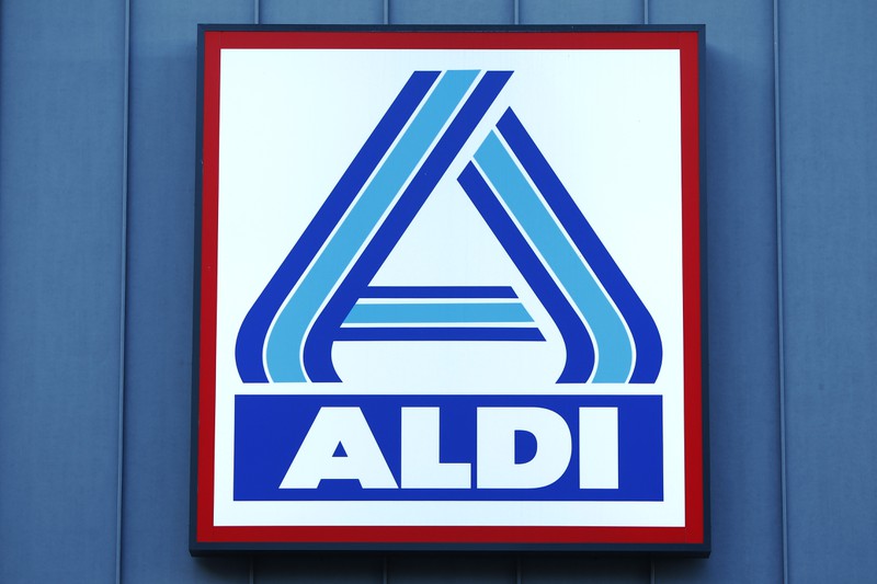 Aldi: Betrugsmasche macht Kunden wütend