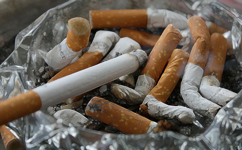 Werden Zigaretten 2019 wirklich so viel teurer?
