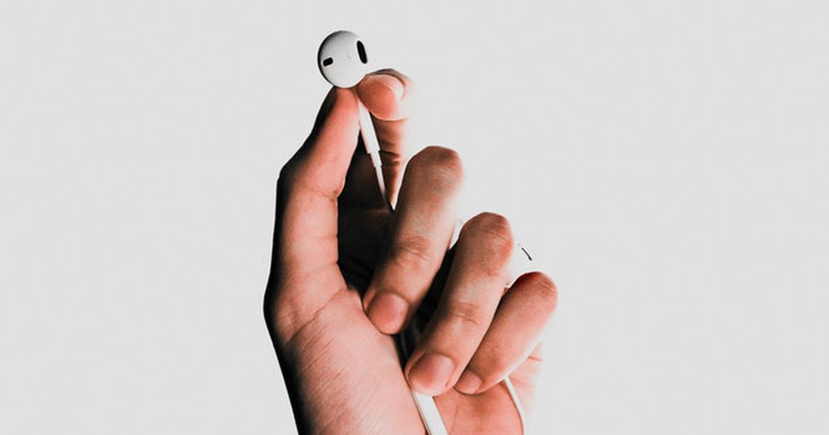 11 versteckte Funktionen deiner Apple-Kopfhörer