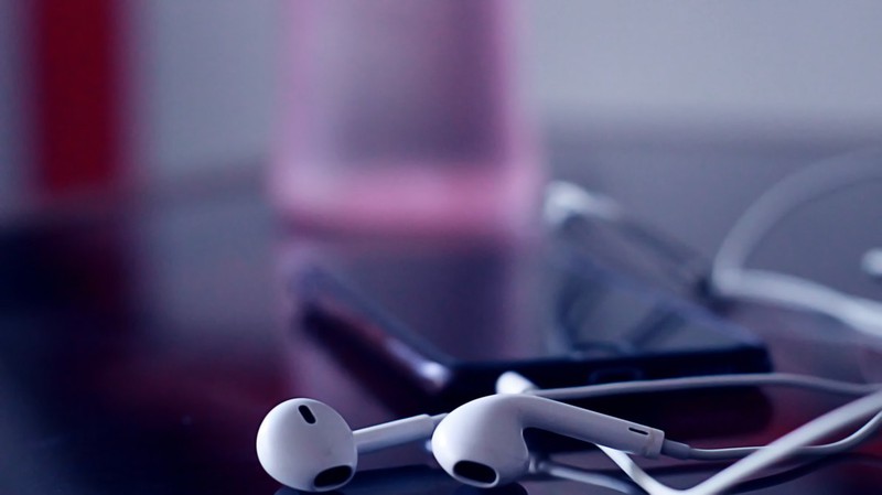 11 versteckte Funktionen deiner Apple-Kopfhörer