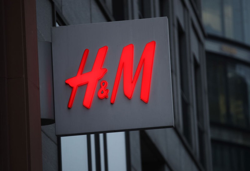 H&M-Verkäuferin erzählt: So unmöglich verhalten sich Kunden