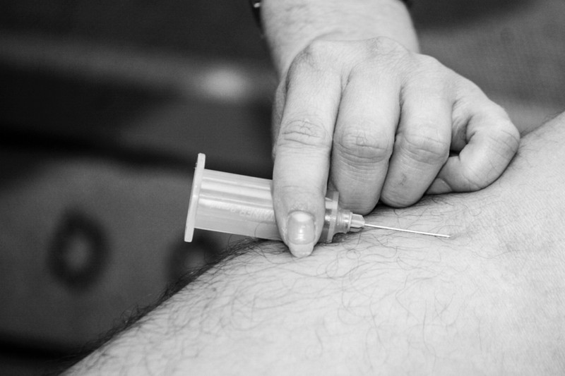 Mutter hat Heroinsucht besiegt - die Verwandlung ist der Wahnsinn