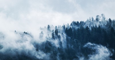 Droht Deutschland der Jahrhundertwinter?