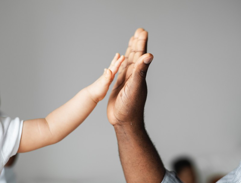 Gesetzliche Neuregelungen 2019: Das ändert sich in diesem Jahr!