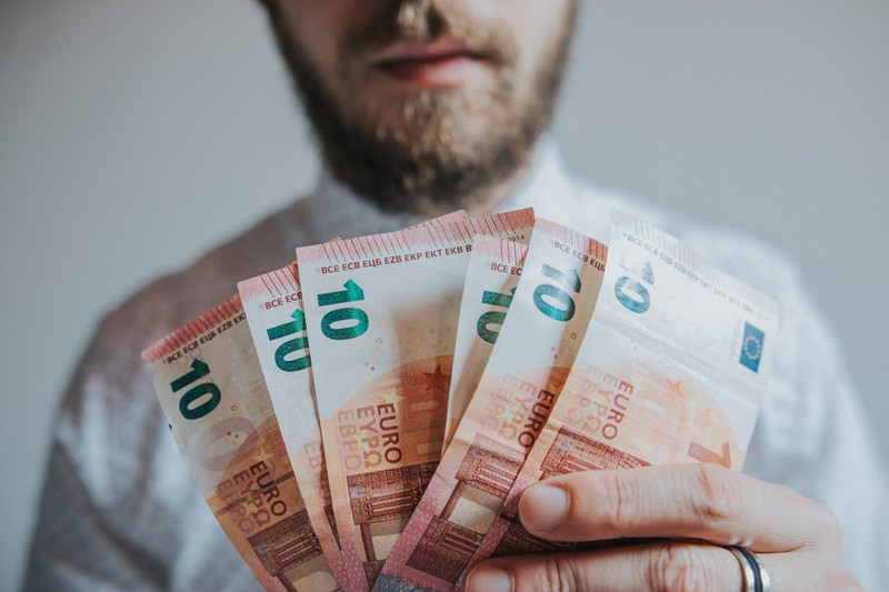 Gesetzliche Neuregelungen 2019: Das ändert sich in diesem Jahr!