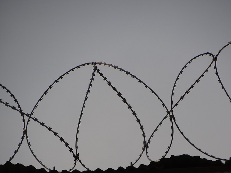 "Ich habe 6 Menschen getötet" - So hat sich sein Leben danach verändert