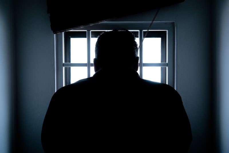 "Ich habe 6 Menschen getötet" - So hat sich sein Leben danach verändert