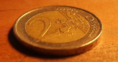 80.000 Euro für eine 2-Euro-Münze