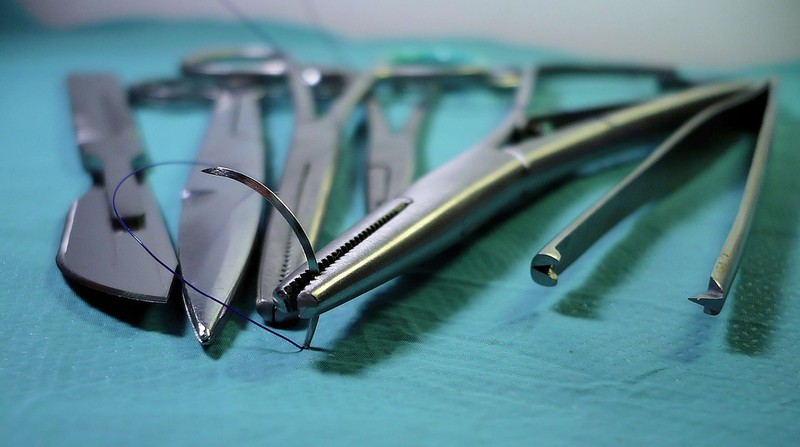 Tragischer Tod: Ärzte schalten Geräte bei falschem Patienten ab