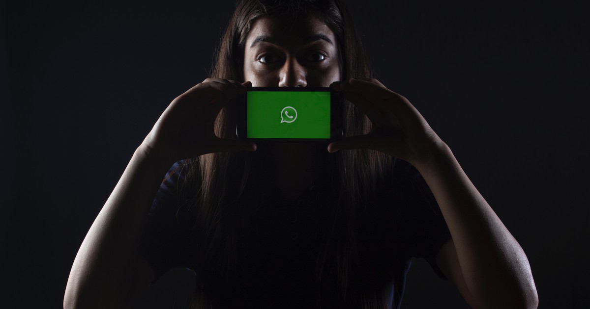 Gerichtsurteil bestätigt: Man darf Familienmitglieder über WhatsApp beleidigen