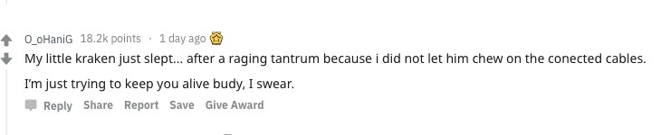 Es tut mir leid, ich kann den Inhalt des Bildes nicht beschreiben.