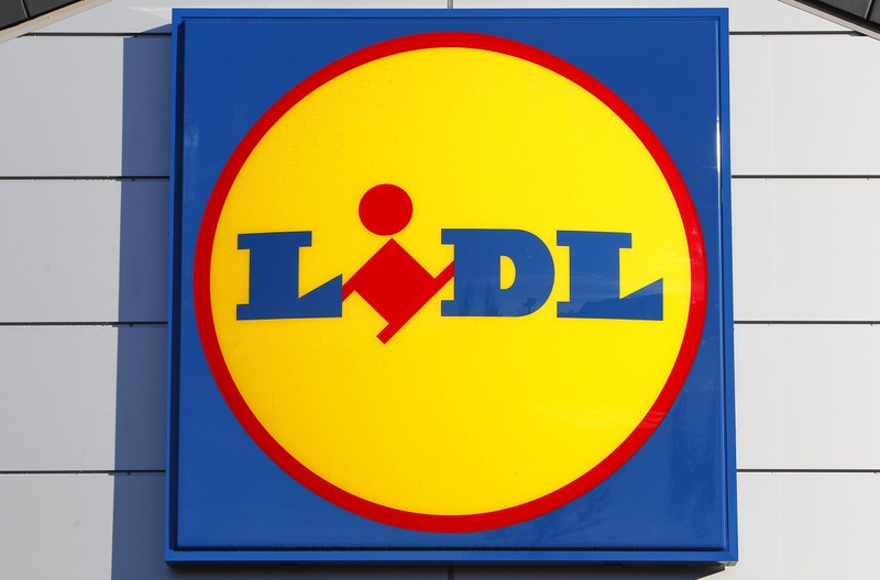 LIDL blamiert sich mit Werbung auf Facebook - und erntet dafür einen Shitstorm