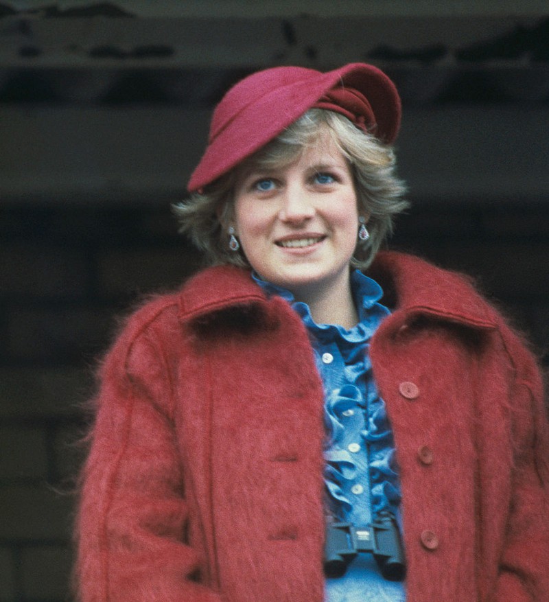 Neuer Royal-Skandal: Australier behauptet leiblicher Sohn von Prinz Charles & Camilla zu sein