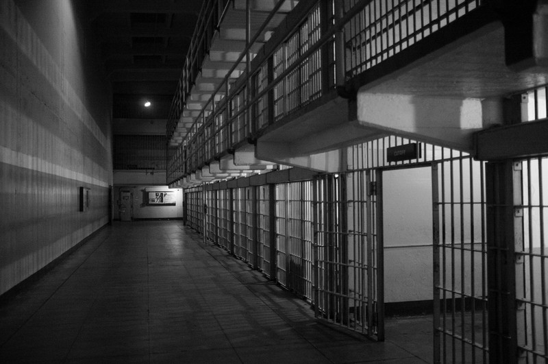 Geflohener Alcatraz-Häftling war 57 Jahre verschollen, doch jetzt schreibt er einen Brief