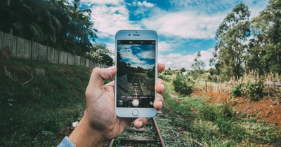 17 iPhone-Tricks, die dein Leben verändern