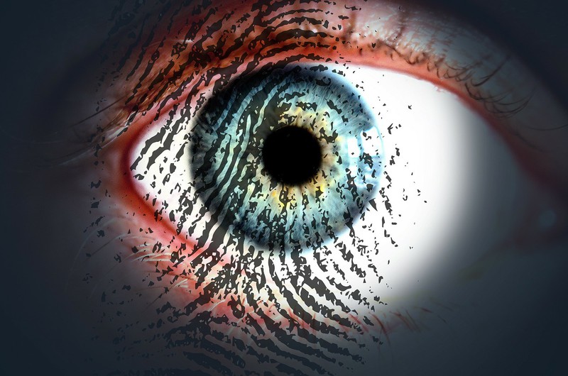 Fingerabdrücke werden bald Pflicht: So werden Personalausweise sicherer
