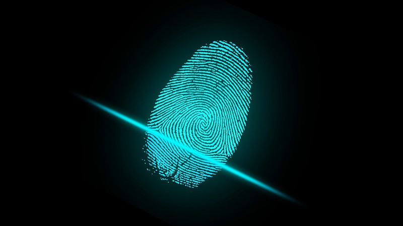 Fingerabdrücke werden bald Pflicht: So werden Personalausweise sicherer