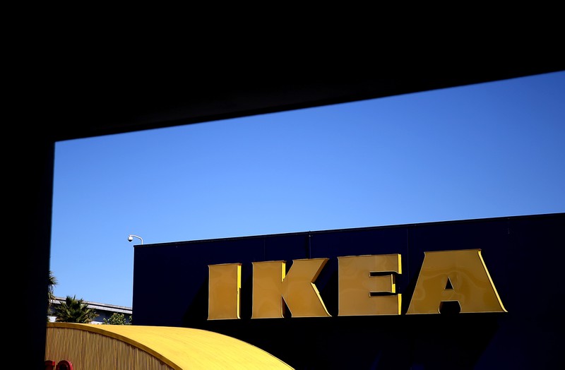 Produktrückruf bei IKEA wegen Gesundheitsgefahr