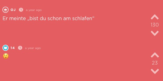 OJ erwischt Mitbewohner als er sich einen runterholt - dann wird sie heiß auf ihn