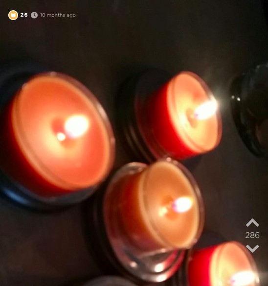 Rührende Geste: Nutzerin bittet auf Jodel am Geburtstag ihrer verstorbenen Freundin um Hilfe