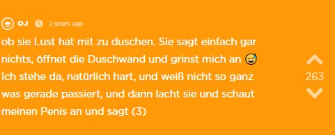 Mitbewohnerin verliebt sich in OJ, aber er ist zu schüchtern - bis er sie mit süßen Aktionen erobert