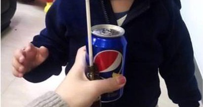 20 geniale Tricks, die alle Eltern kennen sollten