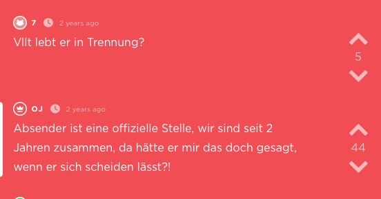 Dieses Bild zeigt einen Jodel aus Oberschleißheim.