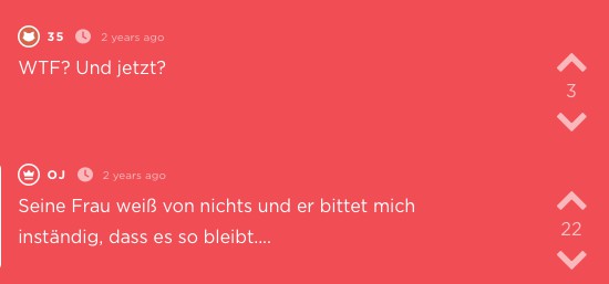 Dieses Bild zeigt einen Jodel aus Oberschleißheim.