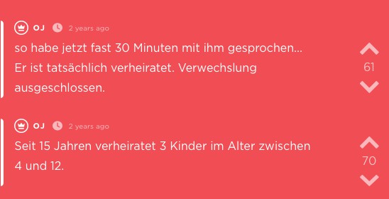 Dieses Bild zeigt einen Jodel aus Oberschleißheim.