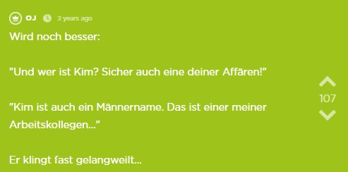 Der siebte Jodel des Jodel Beitrags.