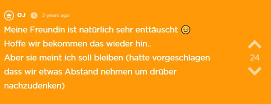 der fünfzehnte Jodel des Jodel Beitrags.