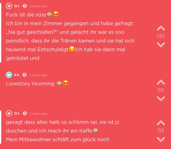 Jodel aus Hamburg
