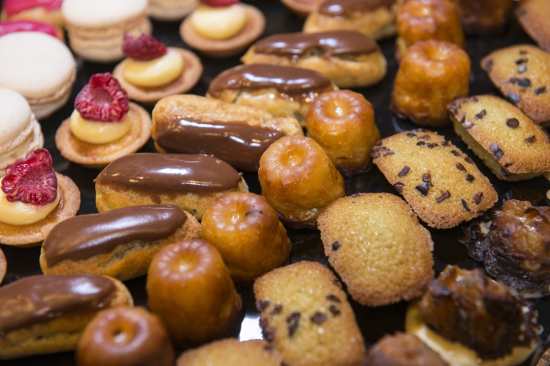 Kuchen