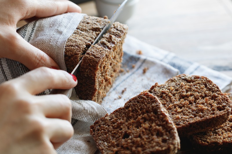 Brot