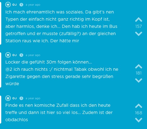Würzburger Jodel