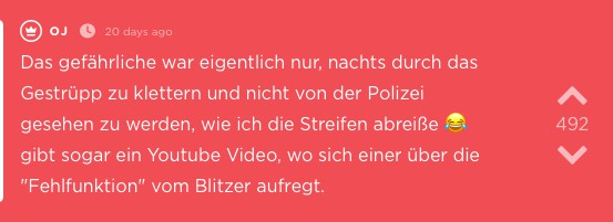 Jodel aus Köln