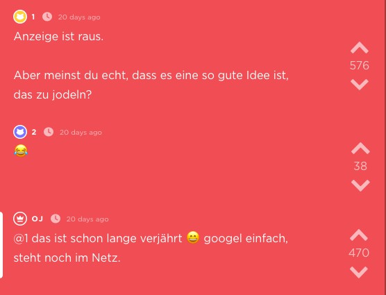 Kölner Jodel