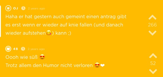 Wiener Jodel