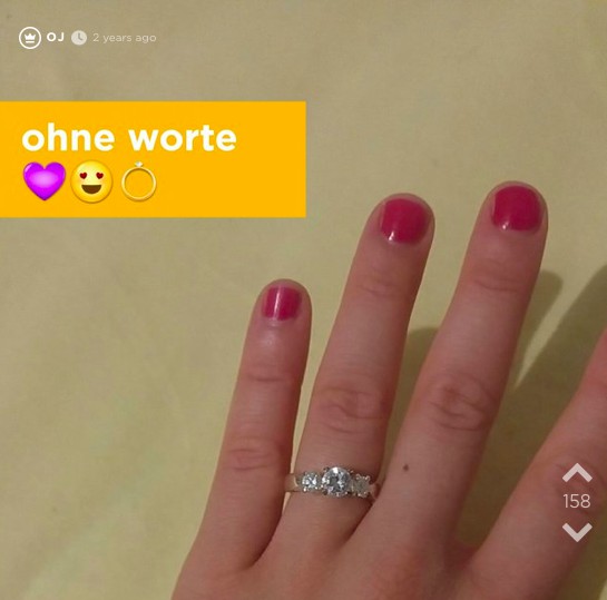 Jodel aus Wien