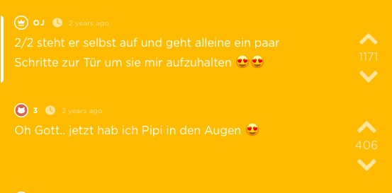 Wiener Jodel