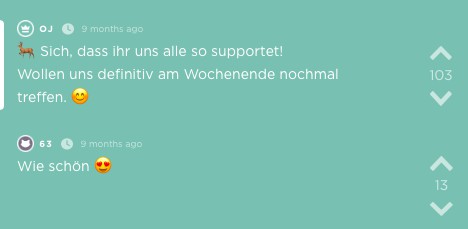 Erfurter Jodel