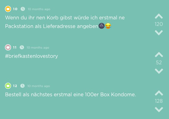 Postboten Jodel