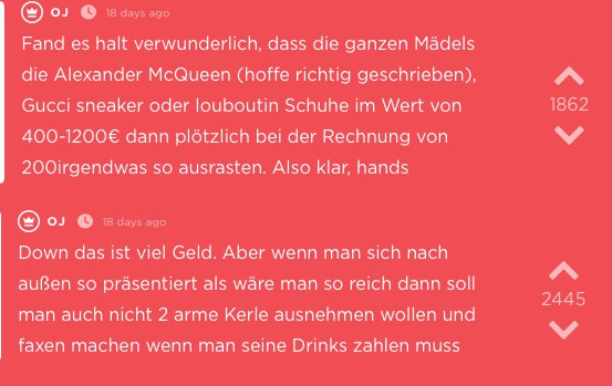 Jodel aus München