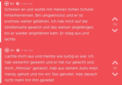 Oberasbacher Jodel