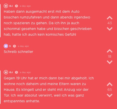 Jodler aus Oberasbach