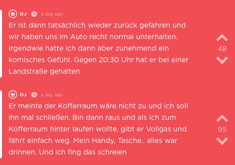 Jodel aus Oberasbach