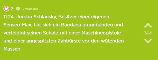 Senseo-Max