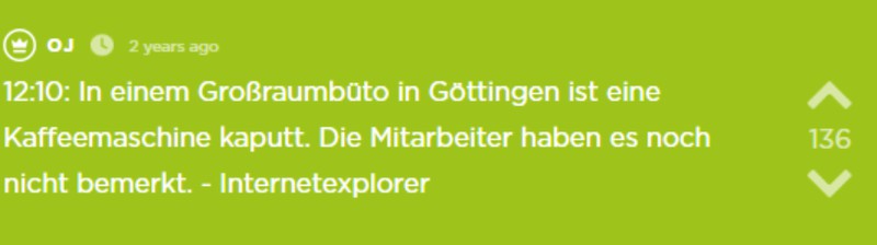 Internetexplorer
