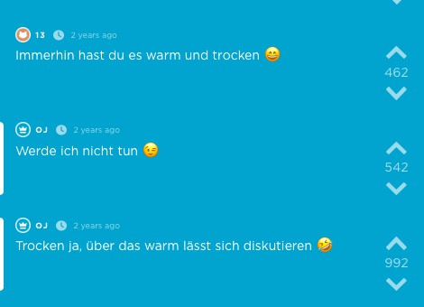 Karlsruher Jodel