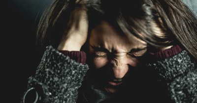 5 Warnzeichen für einen Hirnschlag